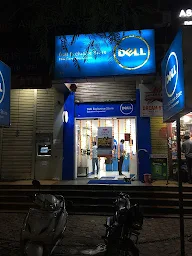 Dell Exclusive Store photo 1