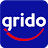 Grido logo