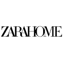 Zara Home