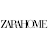 Zara Home icon