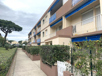 appartement à Antibes (06)