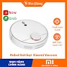 Robot Hút Bụi Thông Minh Xiaomi Vacuum Sweeping Robot Cleaner 1S Model Sdjqr03Rr