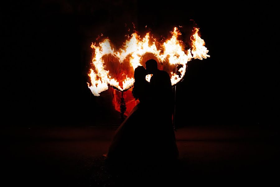 Fotógrafo de bodas Elena Zadko (elenazadko). Foto del 8 de octubre 2017