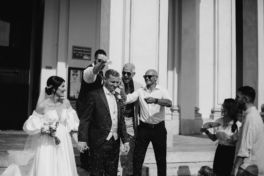 Photographe de mariage Victoria Yehupova (torifoto). Photo du 10 février