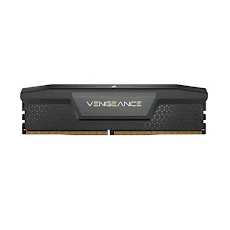 RAM desktop CORSAIR Vengeance LPX Black Heatspreader (1 x 16GB) DDR5 5600MHz (CMK16GX5M1B5600C40)