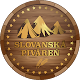 Download Slovanská piváreň Bratislava For PC Windows and Mac 3.1.2