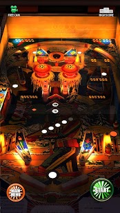 Zaccaria Pinball (Unlocked)