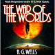 Download The War of the Worlds For PC Windows and Mac 2.0