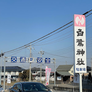 C-HR ZYX10