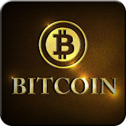 Bitcoin Wallpaper - Bitcoin DP Maker 1.1 Icon