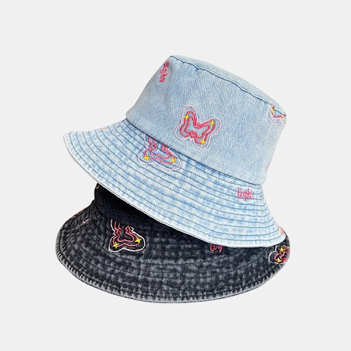 miniatures image - 12