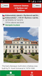 How to install Rychnov nad Kněžnou patch 1.0.0 apk for laptop