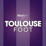 Foot Toulouse Apk