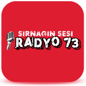 Download Radyo 73 For PC Windows and Mac