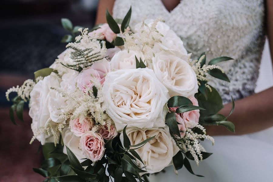 Photographe de mariage Jaques Scheepers (jaquesscheepers). Photo du 9 mai 2019