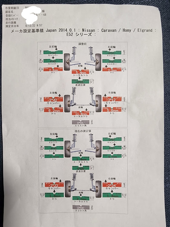 の投稿画像1枚目