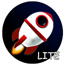 Herunterladen Rocket Cleaner Lite Installieren Sie Neueste APK Downloader