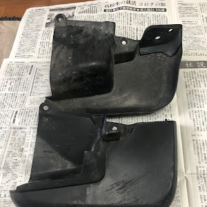 FJクルーザー GSJ15W