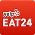 Eat24 Food Delivery & Takeout5.1.3