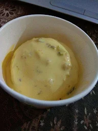 Khatri Bandhu Pot Ice Cream photo 8