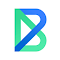 Item logo image for AI Bookkeeper by Booke.ai