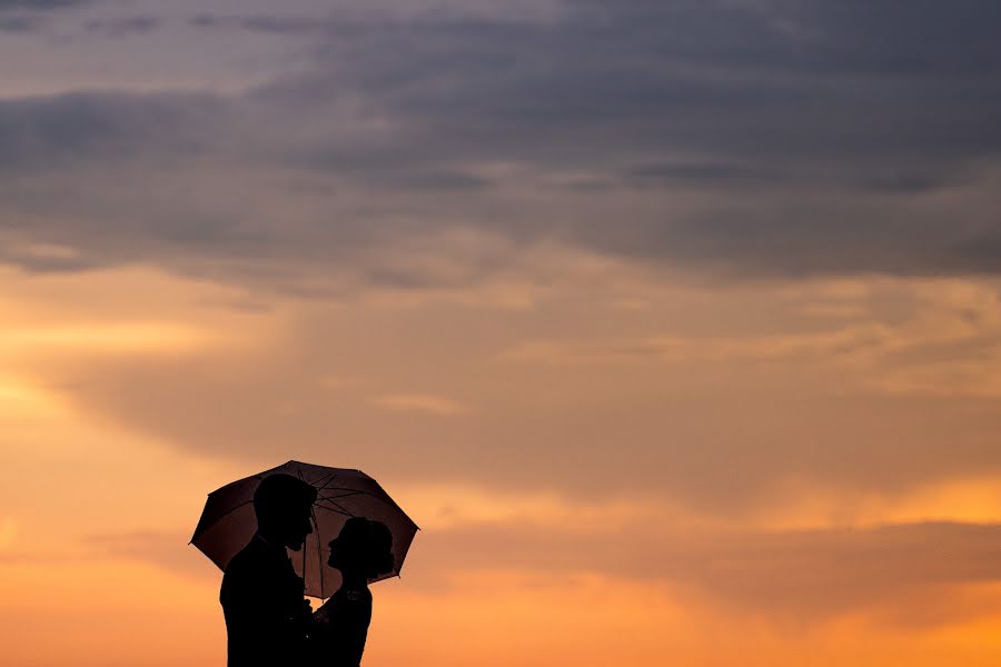 Photographer sa kasal Dino Sidoti (dinosidoti). Larawan ni 5 Agosto 2018