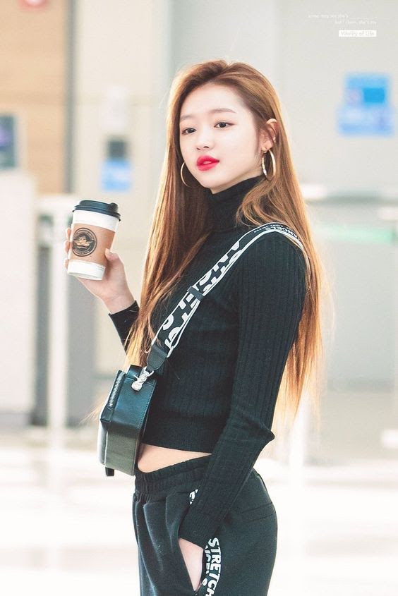 yooa casual 12