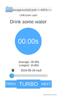 Audio Player (Breathing Apps)(圖3)-速報App