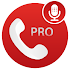 Auto call recorder Pro2.2.5 (Paid)