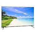 Android Tivi Aqua 4K 58 Inch Le58Aqt6600Ug 2021 - Showroom Tivi Tphcm