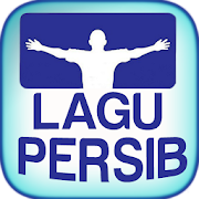 Lagu Persib Bandung 2017 Lengkap  Icon