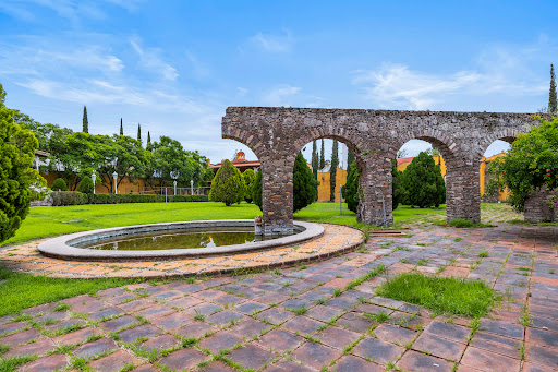 Land 1