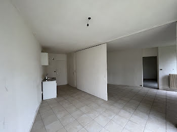 appartement à Montbard (21)