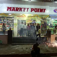 Market Point Super Bazar photo 1