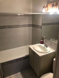 appartement à Creteil (94)