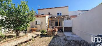 maison à Claira (66)