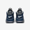 air more uptempo cool grey midnight navy