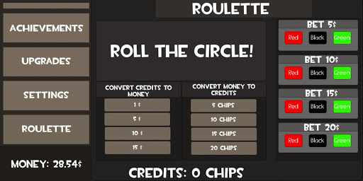 Télécharger TF2 Case Simulator APK MOD (Astuce) 4