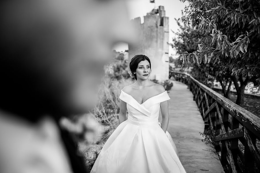 Φωτογράφος γάμων Antonio Bonifacio (mommstudio). Φωτογραφία: 24 Δεκεμβρίου 2020