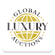 Download GLOBAL LUXURY AUCTIONS & SALES For PC Windows and Mac 1.0