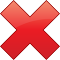 Item logo image for Stop JavaScript