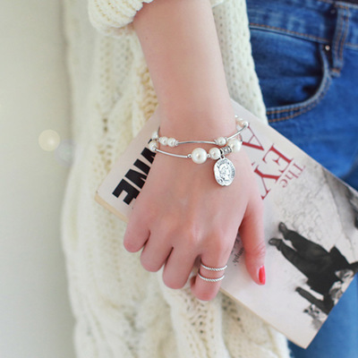 miniatures image - 0