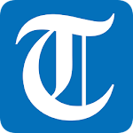 Cover Image of Download TRIBUNnews 3.14 APK