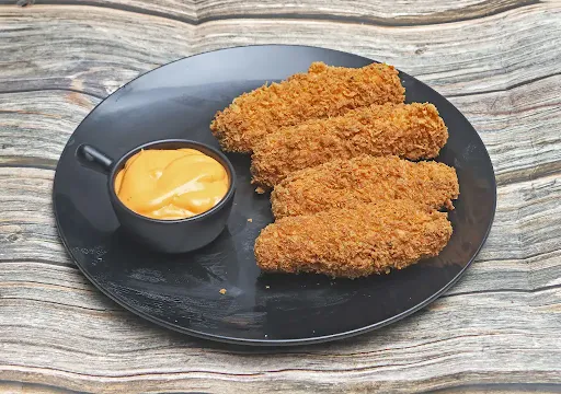 Chicken Tenders