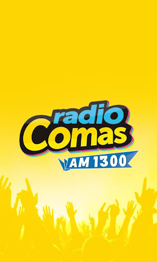 Radio Comas AM
