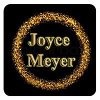 Joyce Meyer New Sermons