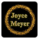 Download Joyce Meyer New Sermons For PC Windows and Mac