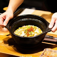 味市 お料理 割烹-大雅無菜單料理