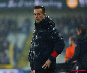 Ronny Deila a vu "des choses bizarres" : "Regardons-nous le même match ?"