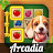 Arcadia Onet Match icon